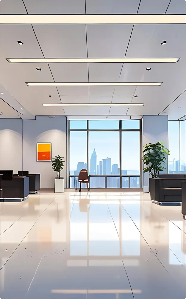 Office Image