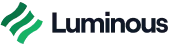 Catalog