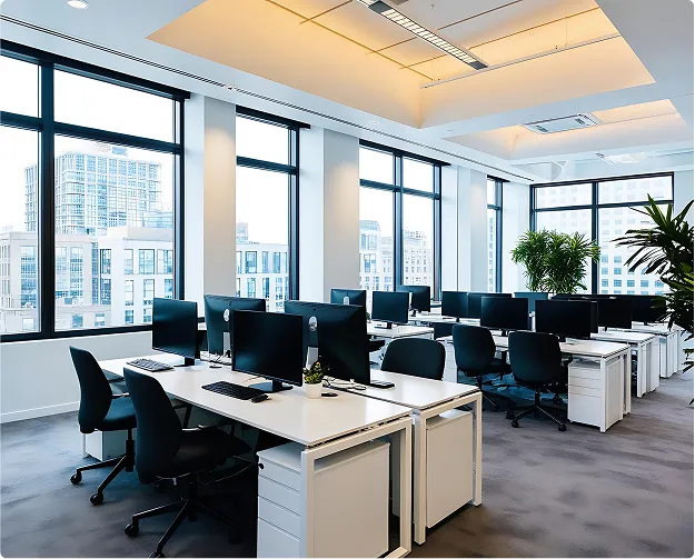 Office Image