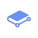 About gitbook
