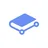 Related to Gitbook