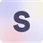 Related to Spoke.ai