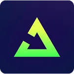 Trigger.dev